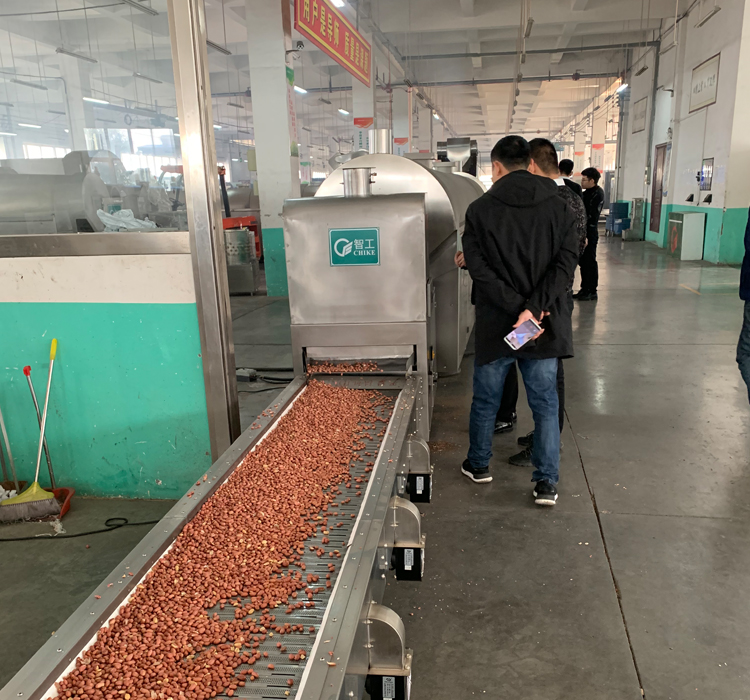 流水線炒貨機.jpg
